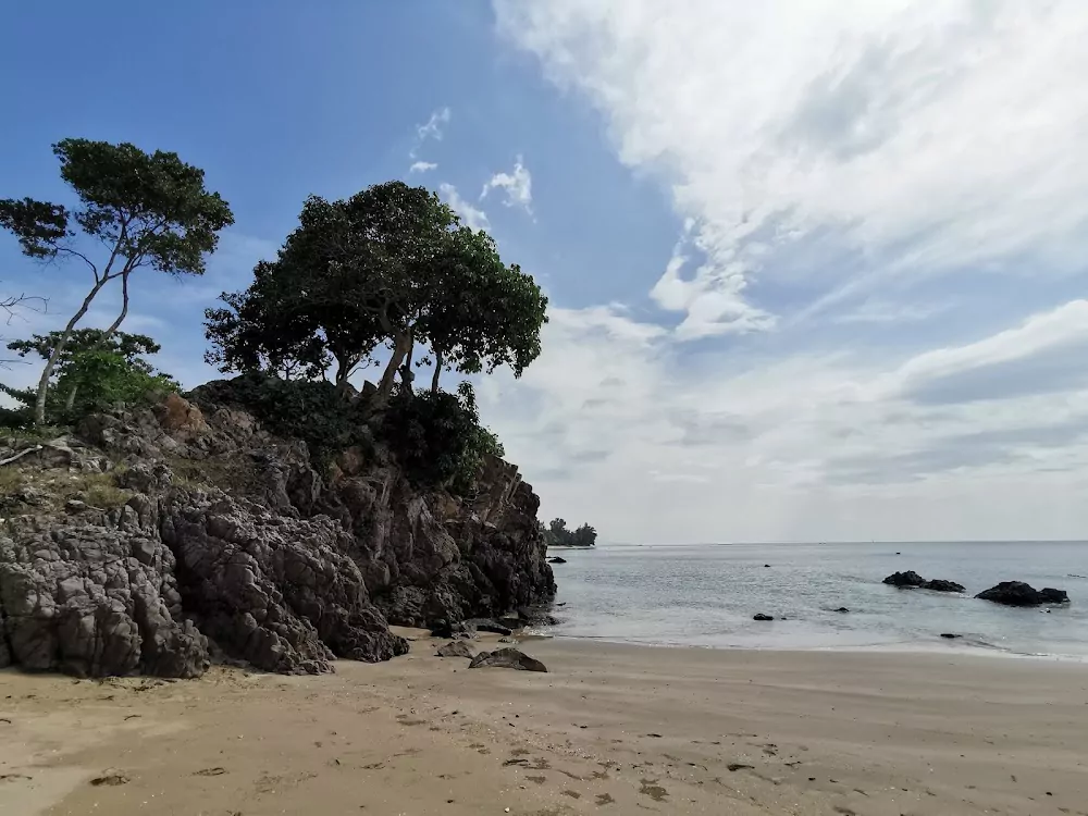 vvPoEx3NE1MkRJyaI1xvT0Lk1vOQfd5V