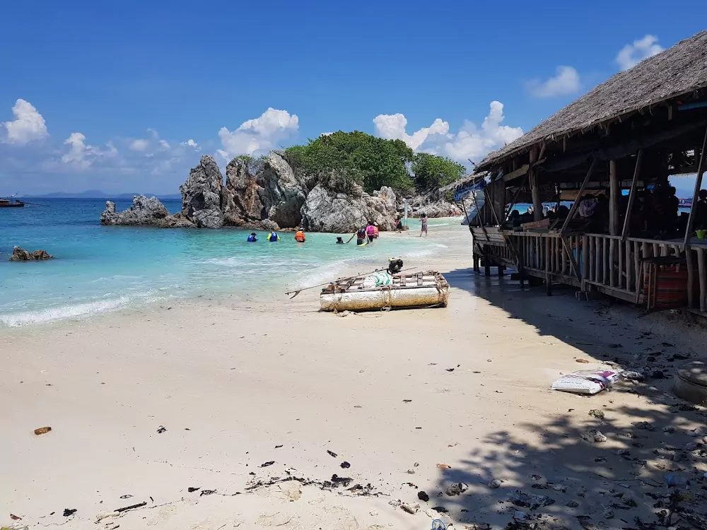 WJrij72tZqQ_cpo51N0D6I5lTCnCe2Ux