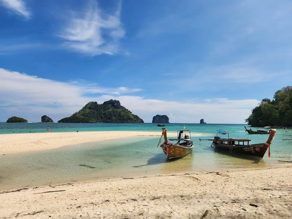 0CVa4boRucycqDb4XI3-NMrBbbY-MTMv