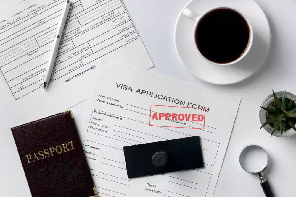 1_flat-lay-visa-appl.jpg