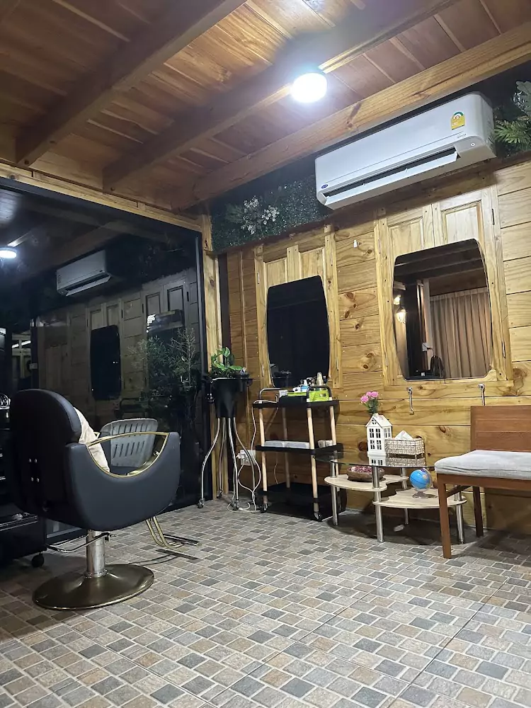 Пхукет таун, We Wealth Health Massage and Beauty посетить
