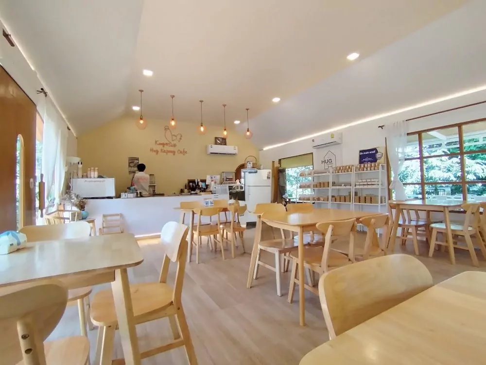 442rNTi9Xd_WZoXYSYcawyRj8yaifWyW