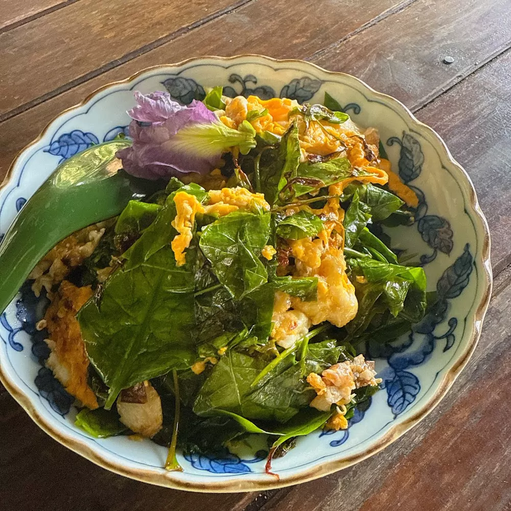 6EtiWLesRKgjcBr1TVBPDBYLe2DJ8skb