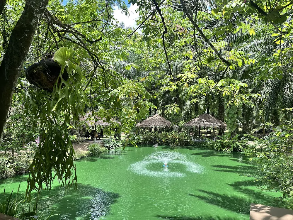 _7uLM1j03hich2MmO7wBhP-cu7NOS37u