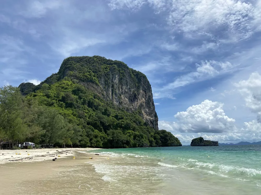 8PcHispaRCFDsp-LzY1mT4wtUfBhgupt