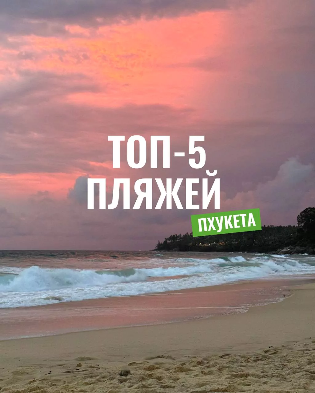 dllakdicAbkXPyR6LoA4Ucx-8EblI21c
