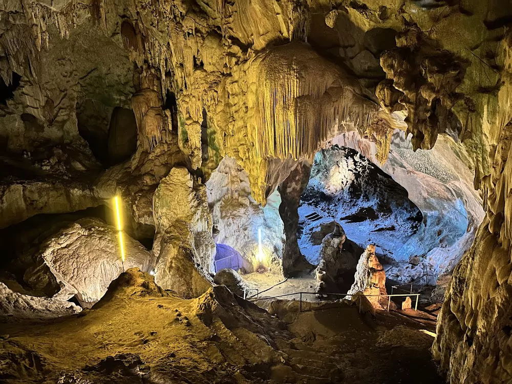 dr11vOtQVOGKpe_lE6tgUSBHtj5vMPlB