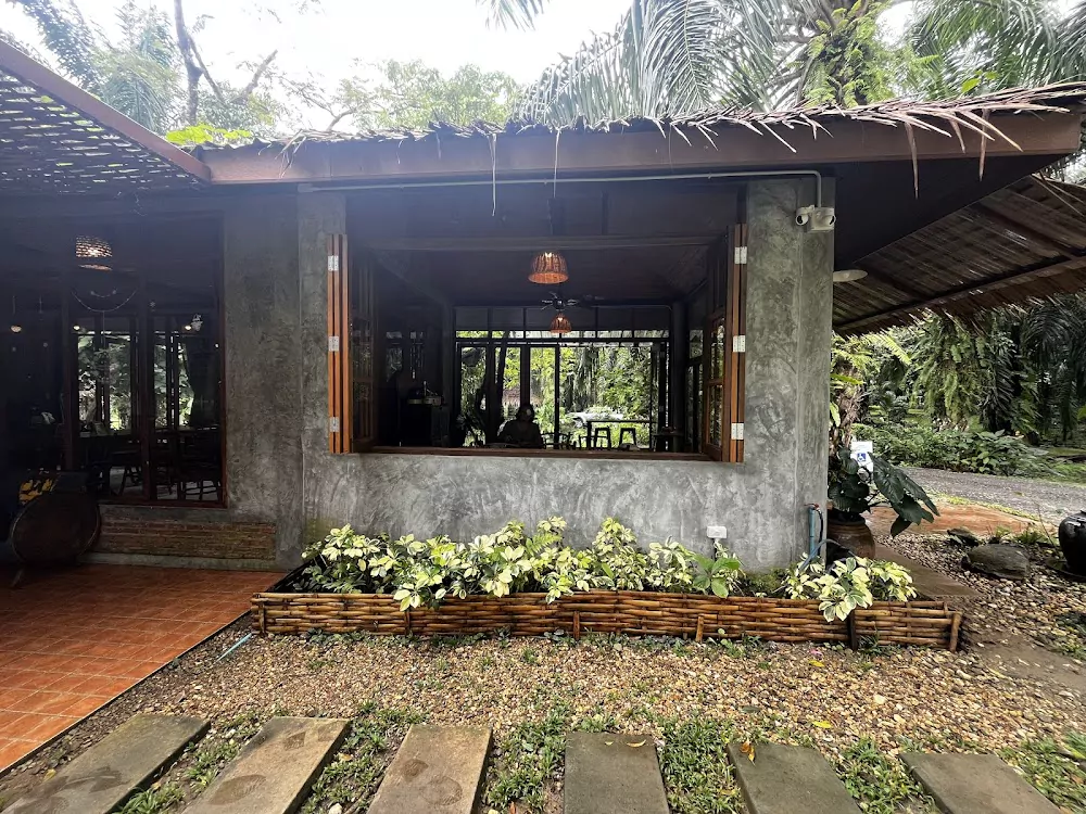 ENz76rZmm03w8xkQC2BmNxCibaO_fM_s