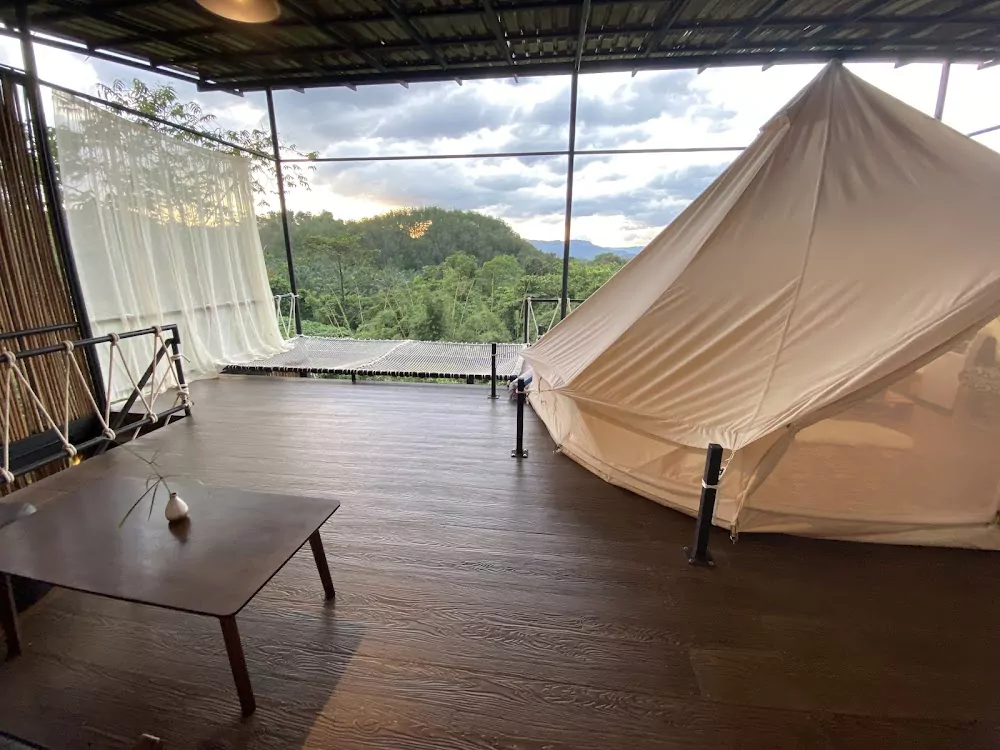 ESkrPZ7nBPzei5YjieneGKR3beZuO6_O