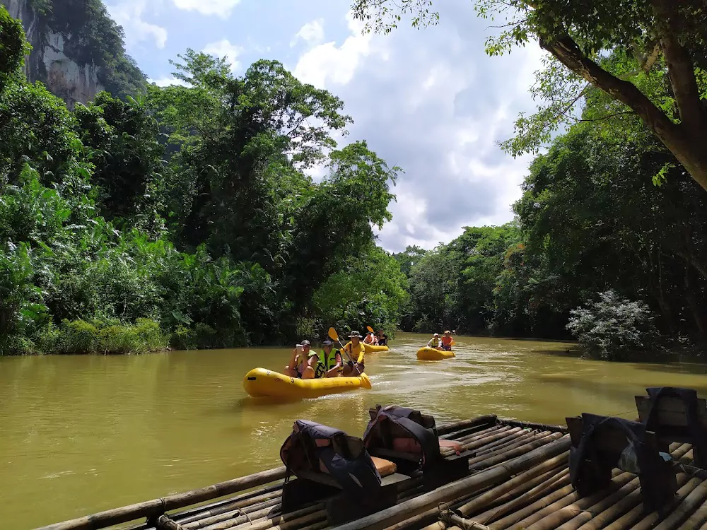 FNw6f_c3Zl-nOHhjXFDpC3zYVssJYzuS