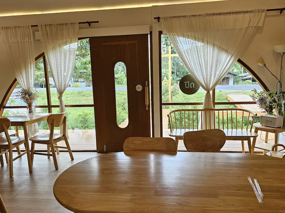 GFeFePkP3ruUhL04yuiwK6mn2gJYUHOK