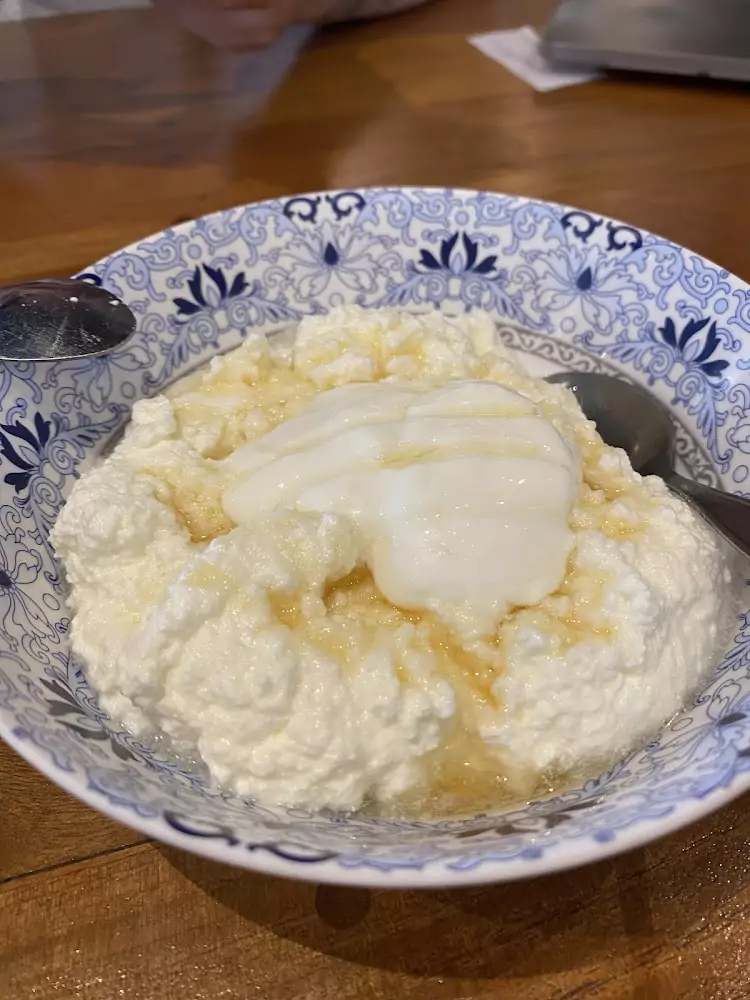 Кату, CHEBUREKI добраться самостоятельно