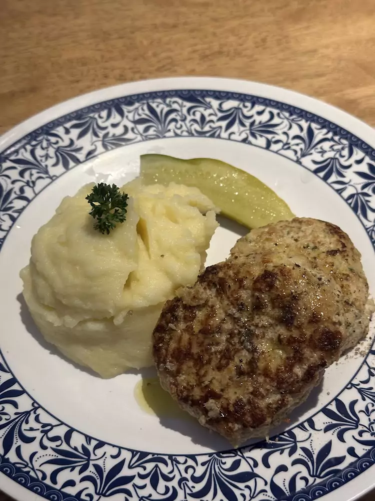 Кату, CHEBUREKI добраться самостоятельно