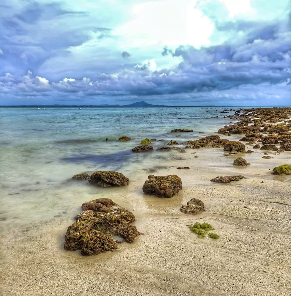 MswN3y2HeAfPKOvlXJ6FtkbMbd8KtHNO