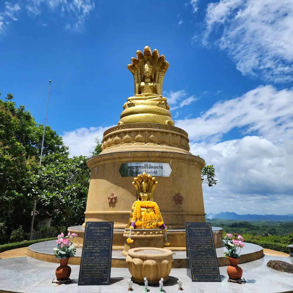 Mx_Nv1xYqAnRqKEyHEJ9LAmzbHqrP7PW