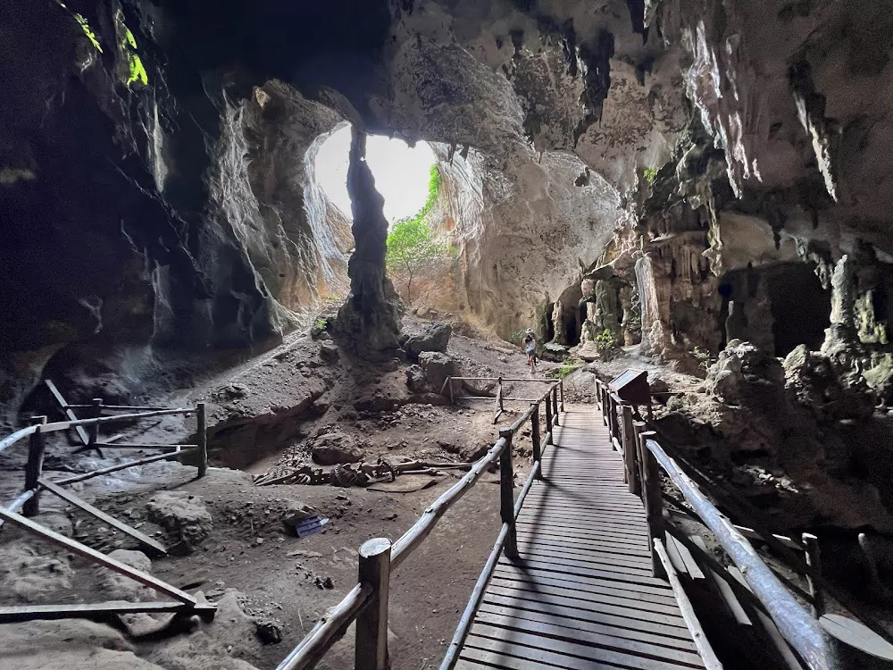 nW8coDLtB-yGCp9E-hmowevX400zKbnc