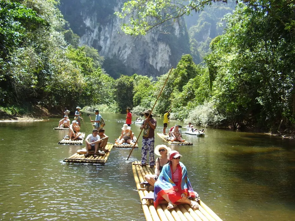 oQs2Z4cSIx6W_Gi7ceakLB_jBx8-qvwG