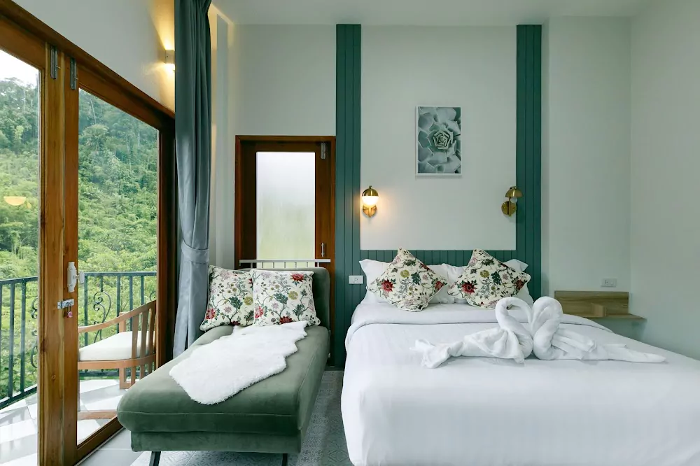 owYzSWl3gknIjz1ZsIRtyHuYus8lM8Nj