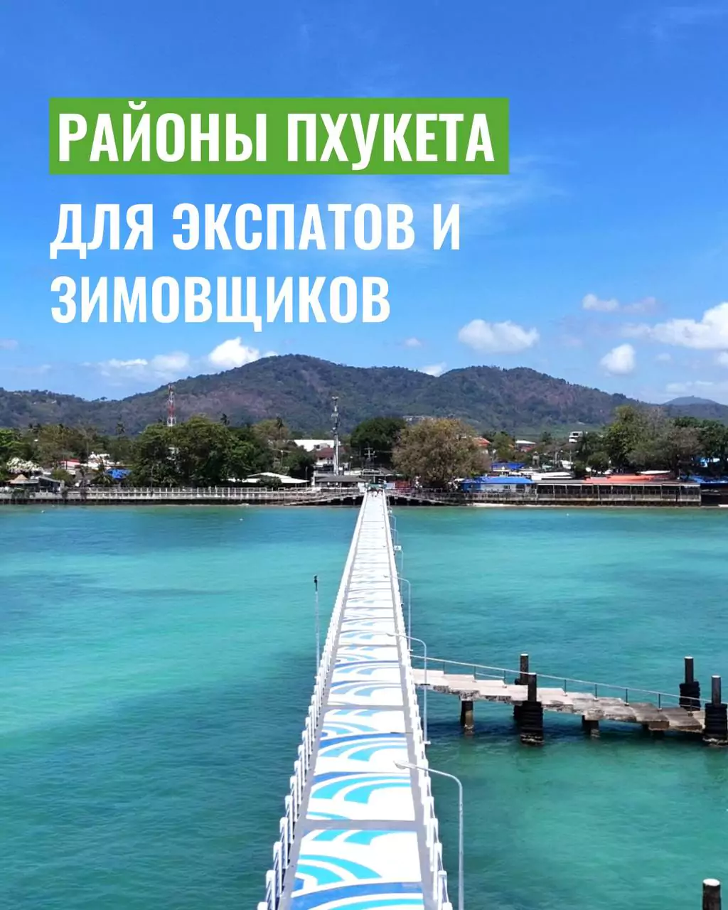 P-3IGM4lW1xvyCD_Tf1mofBfXrITL9_7