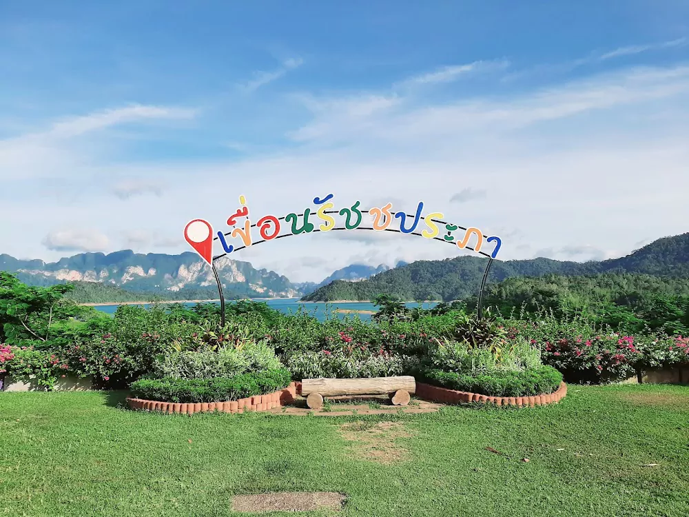 SxkHmMI8h-F9bbtAEhECfmvHTSchmZIx