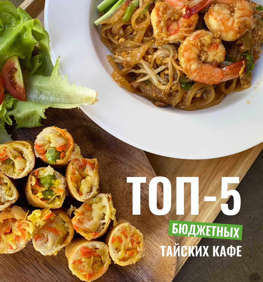 tdBFQlpDa3ynkGJX4Rg6Kv8-VwuG8CLd