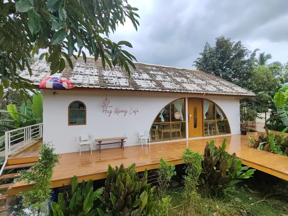 u3T62QrOc3GwrbpzwAdFelwYkyqlpMxc