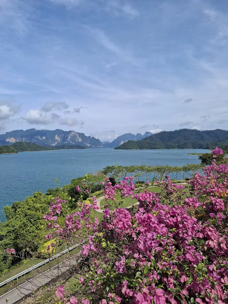 UHU4WFnJ9p6x2eIQzoVTGb6Ic1fz_UHk