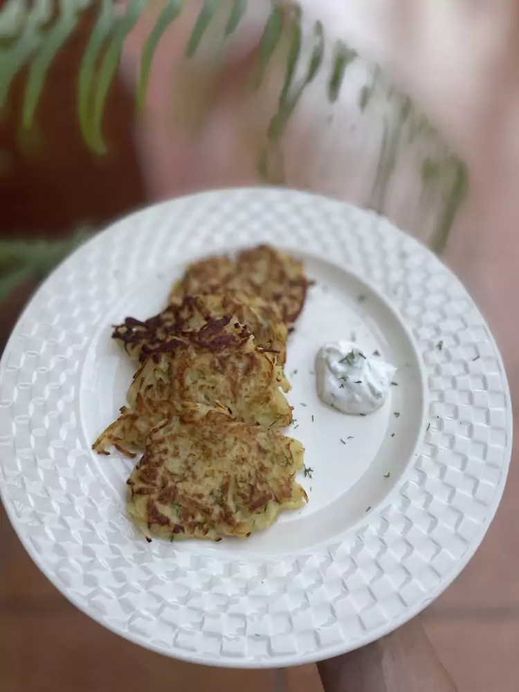 Rawai, Like at home | breakfast exact address