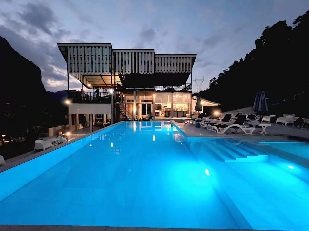 ZtJvzj1L69IGQ7ByoOYH–znCR9eShc1