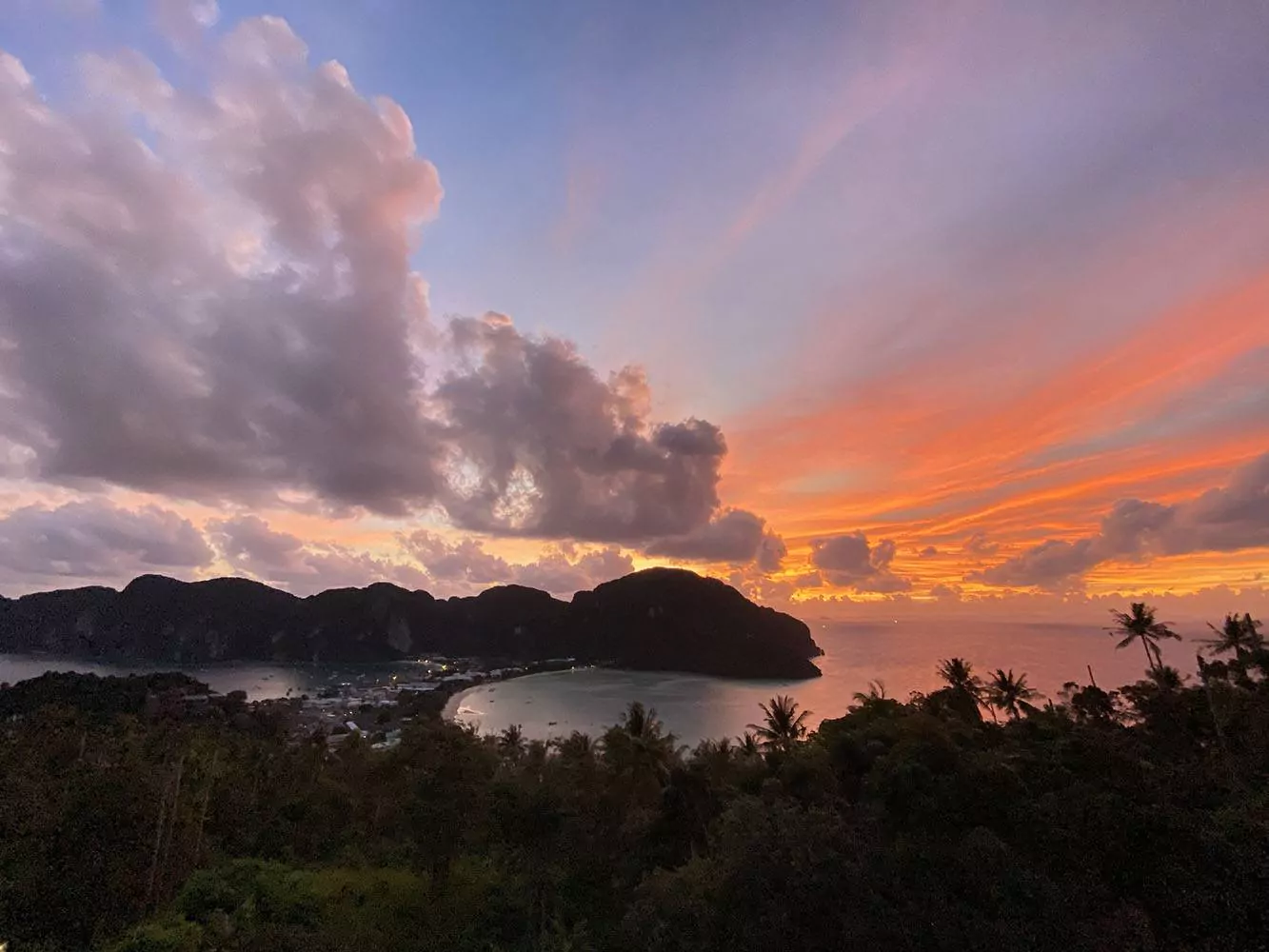 0p2kErJK0yeo_YObSWpu2oFu621E49AL