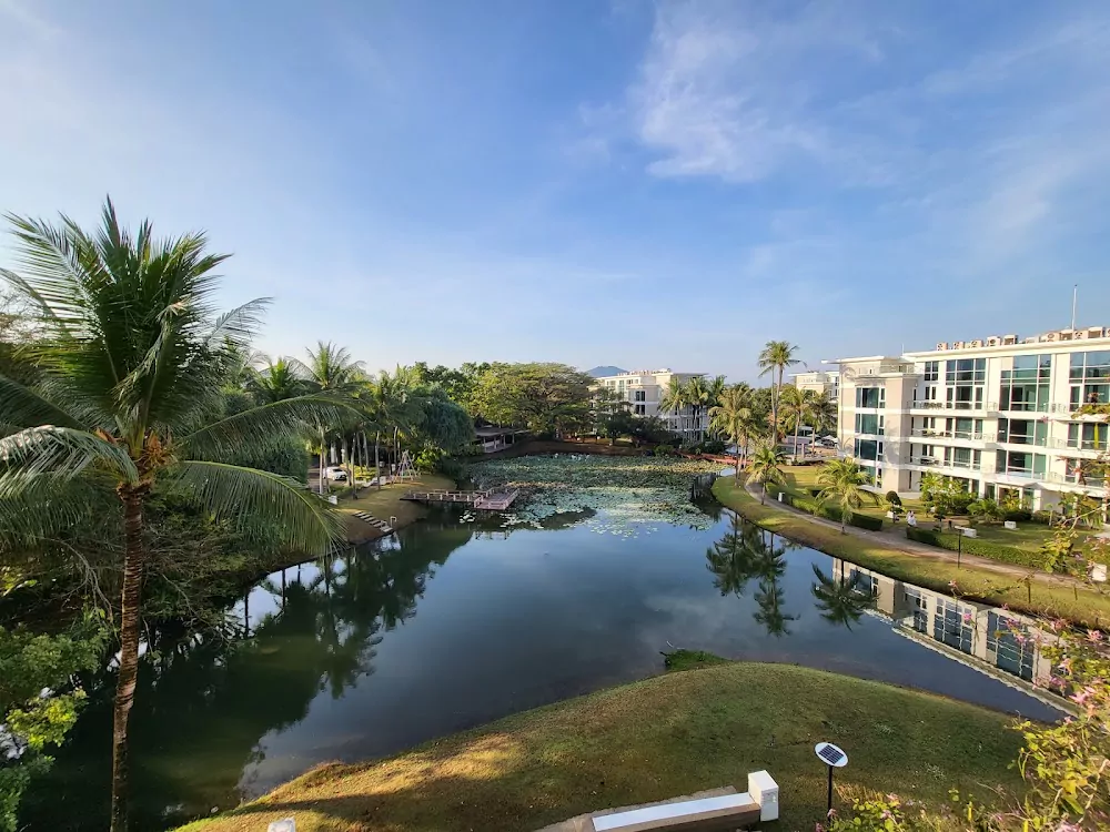 1jx60JN_nKv3H4Rdv-zafq1lM_OarU4R