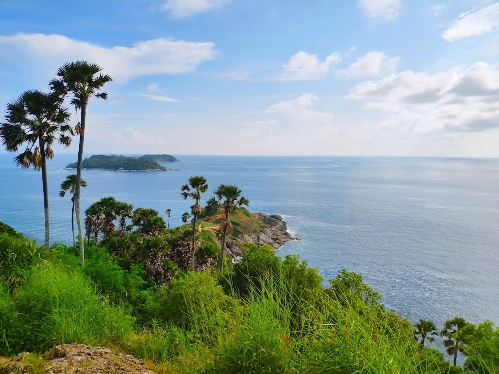 7BtZVdshIhOPjRnXSpKW4yJT49tbT7k3