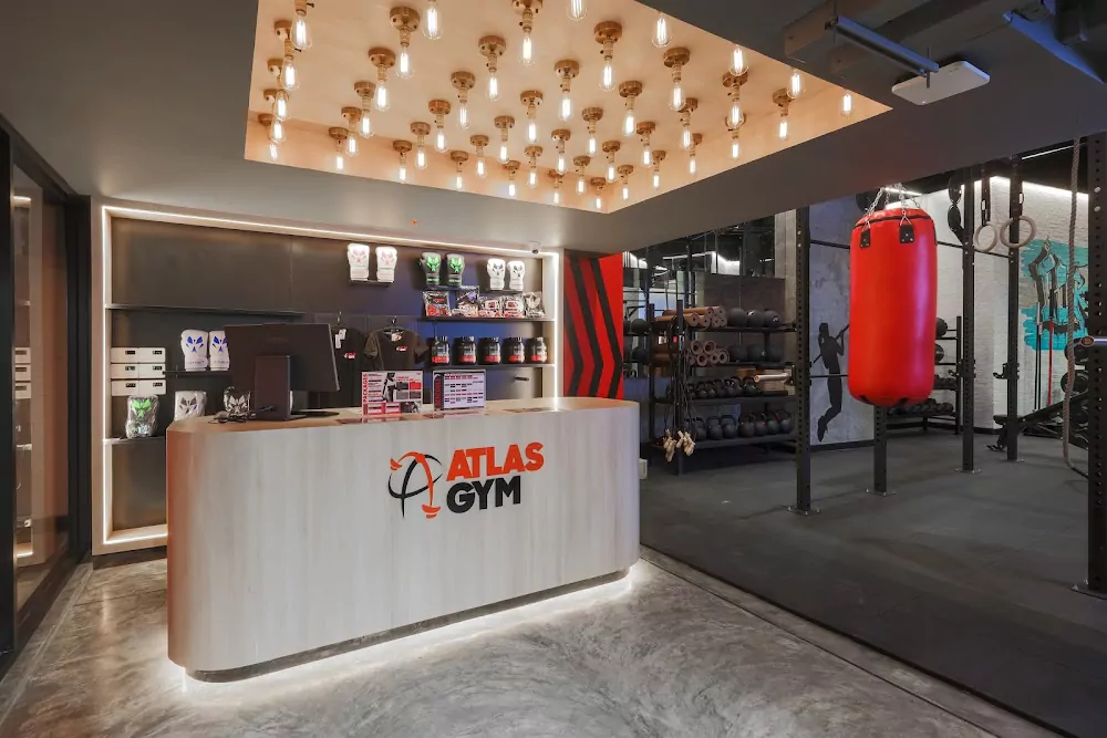 Патонг, Radisson RED Phuket Patong Beach сходить