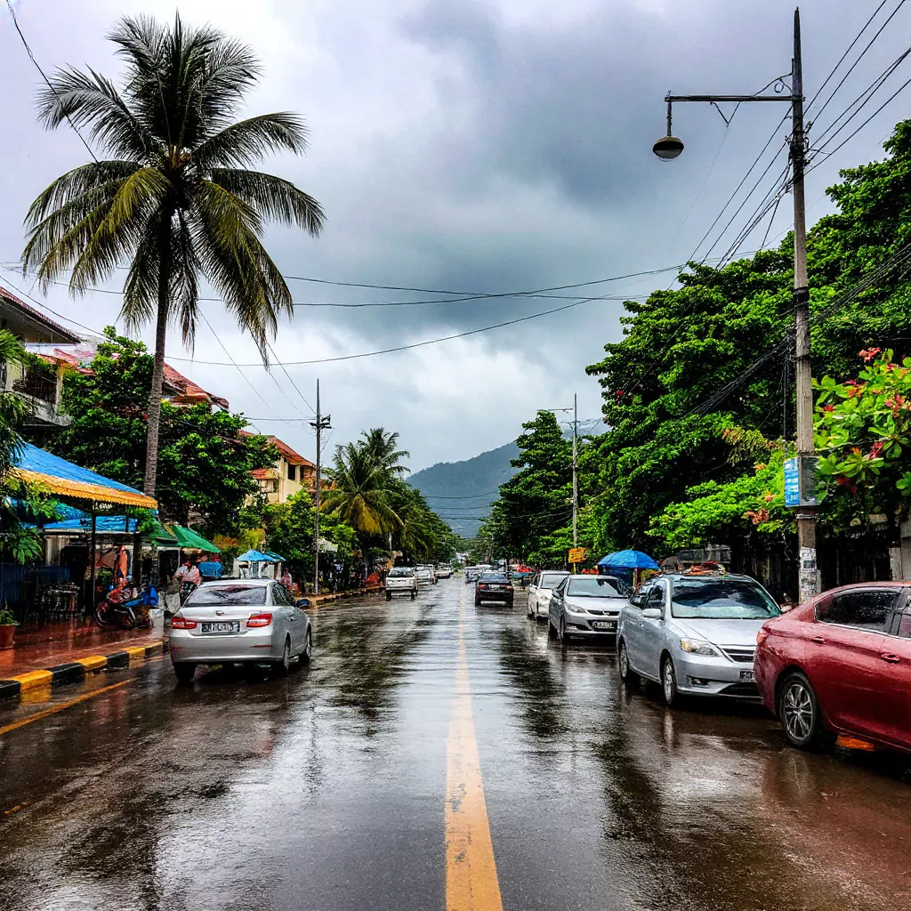 7tkOwJ2S4Ec_fwIDktE1k8H_3KSuY2Qc