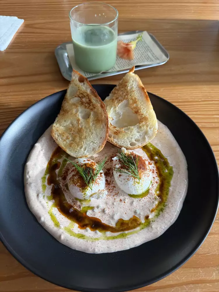 Rawai, Leikki Neighbourhood Cafe address