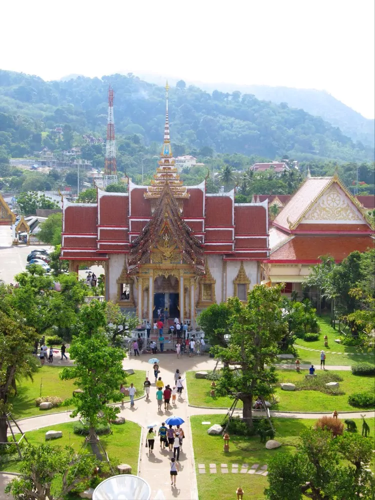 a2rhRZcmnQddscrr3oPGagBxEmndB_0x