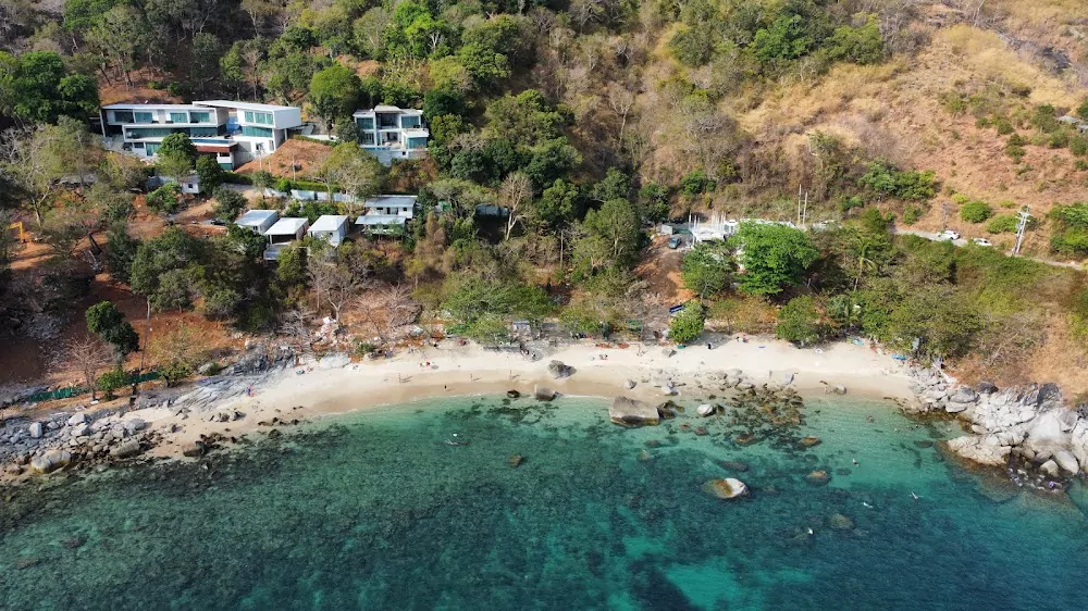 AKOL7UtU2EsPZT7DdxLDEW9NyKDG2pK_