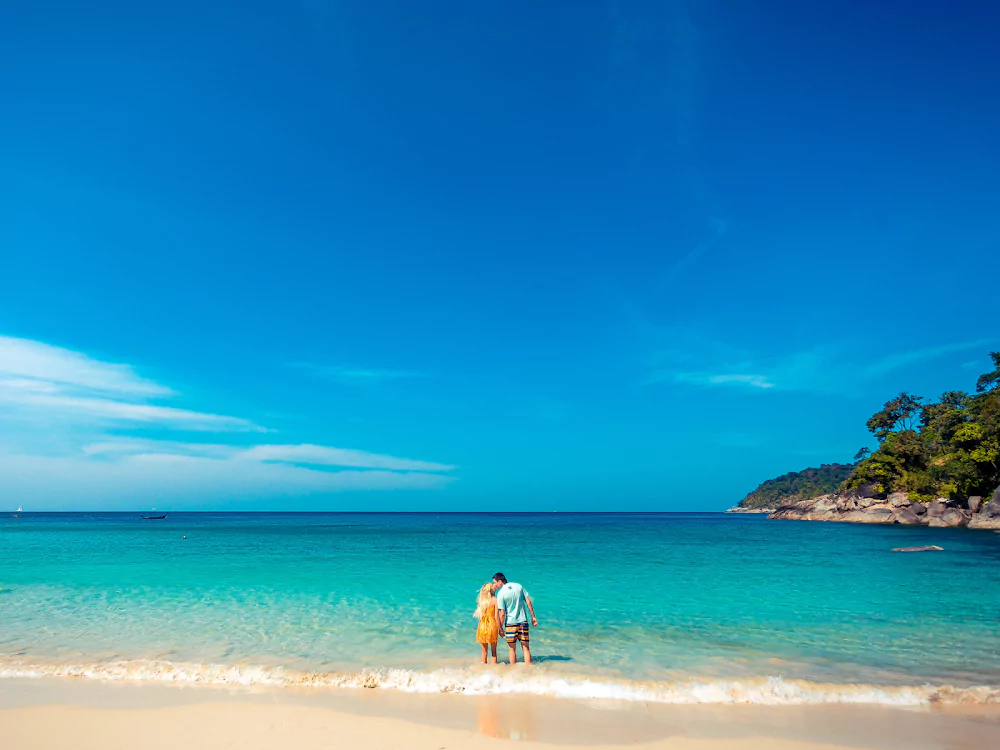 bNzqUeHrfZW2WP_IOIA55PEnj3qG_HEq