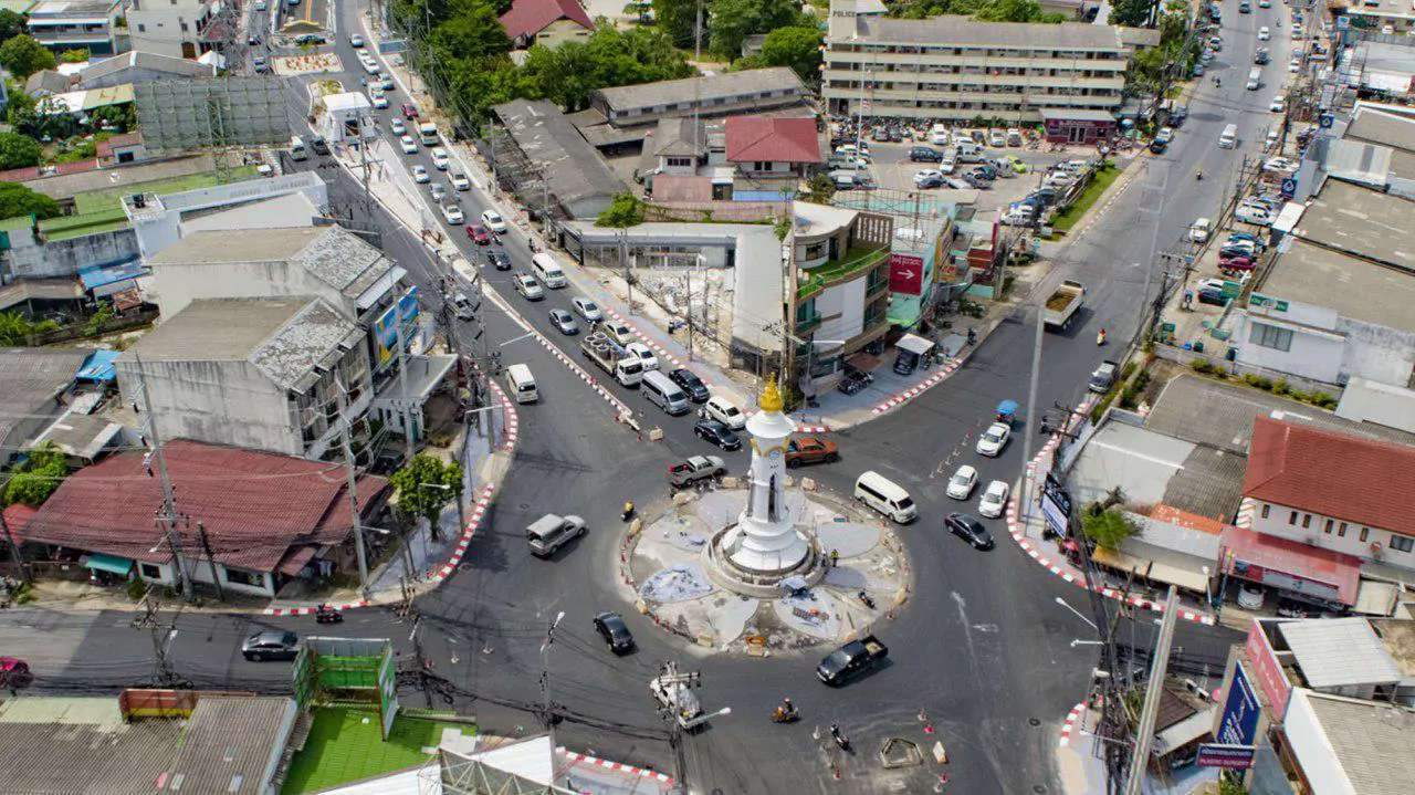 C4Dm7wMr_x75B-Hz81b4O6WaO-cY-2IZ