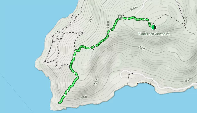 CDsbuQhWlKXiByyIas55DPXVBK0Eiddj