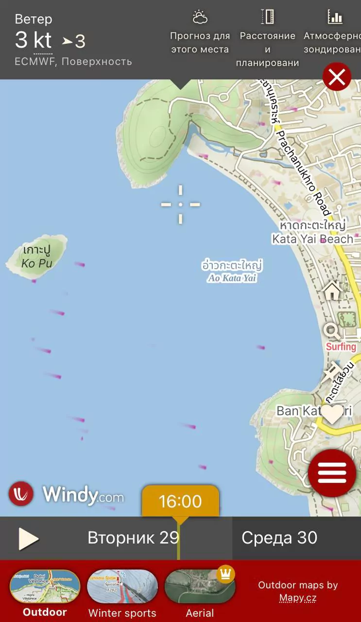 D_Bc1bfchg1xv8ZBwrAz9iqFqSEseIiU