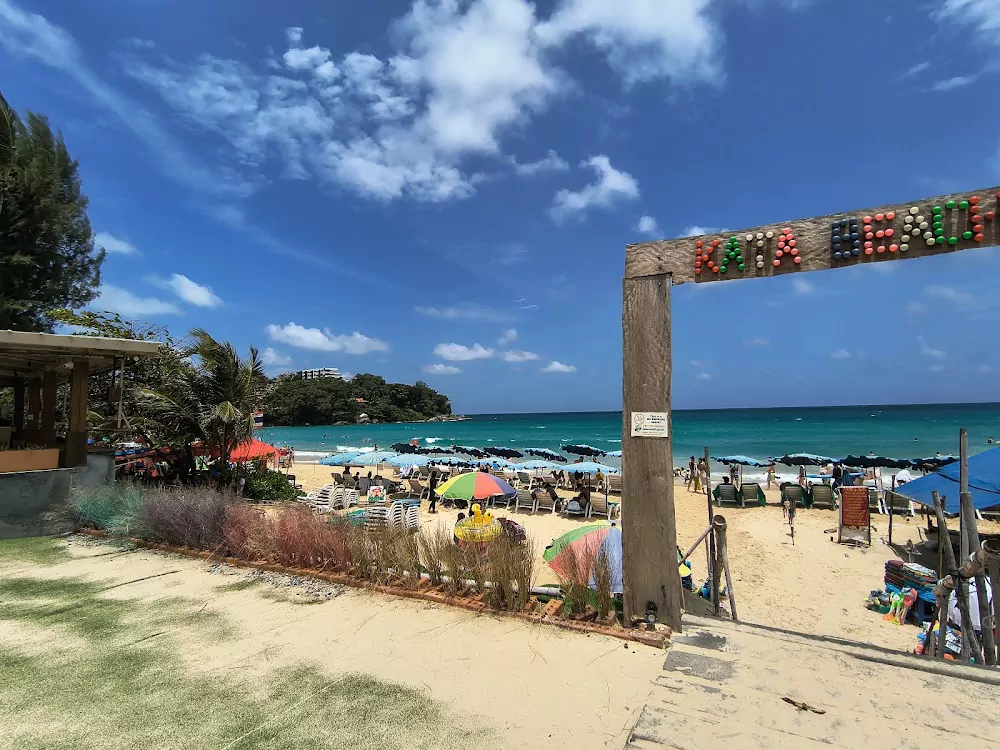 DuQaSXUNGGgliOf39od2XiE5fNjbsuV8