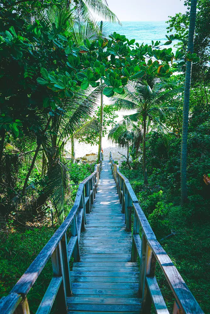 ev0zkNEMFbiJGUTLgMZLethAlInSzCZZ