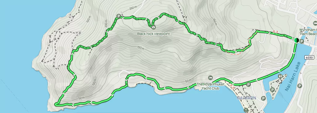 fnoy8oPxgSDO2kIKEDFfKmQc8fVcnFlw