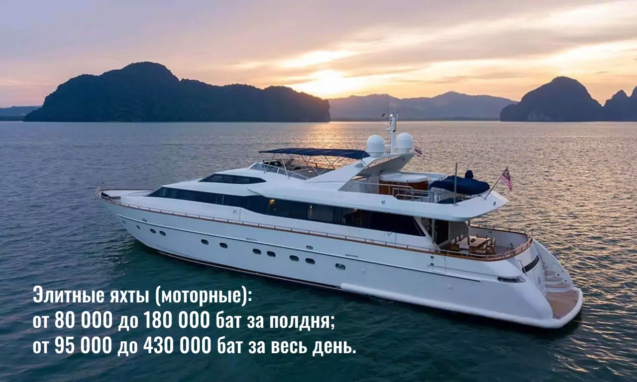 аавааппаавававпав