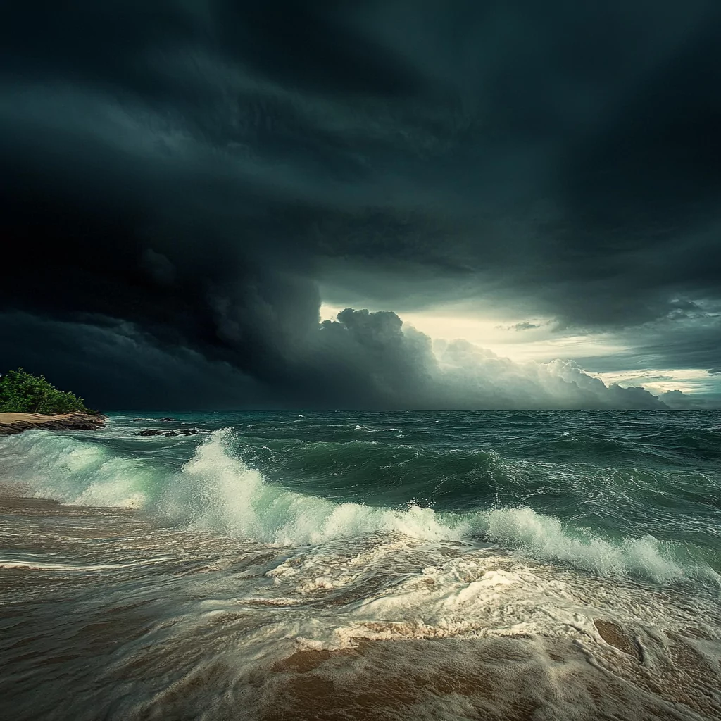 gl6LzJ8Lvd3wiPAilCUaGxpSsVzev-Ss