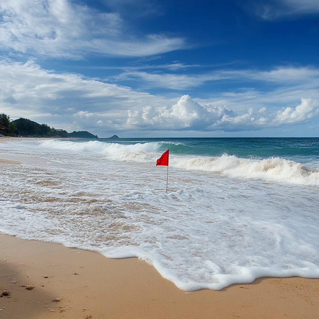 IajI57LRcFI7DNmIMHXFMdYeRMrM7XLI