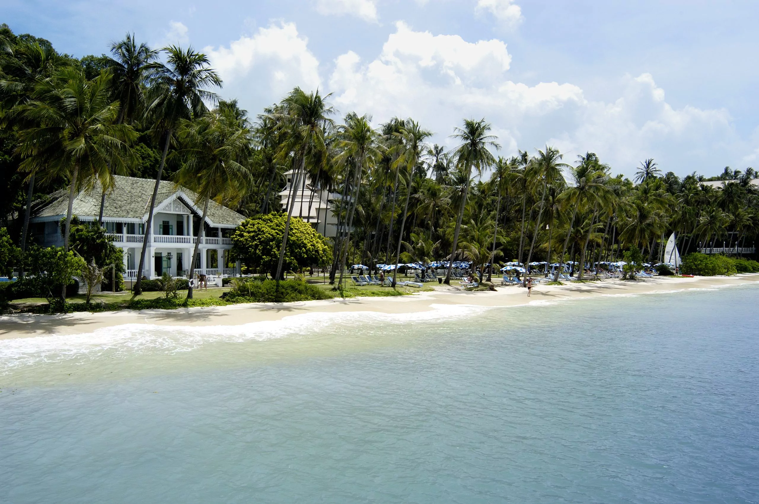 j3tOsjf4vnSKnDCIC-r824G9KHnGNJAC