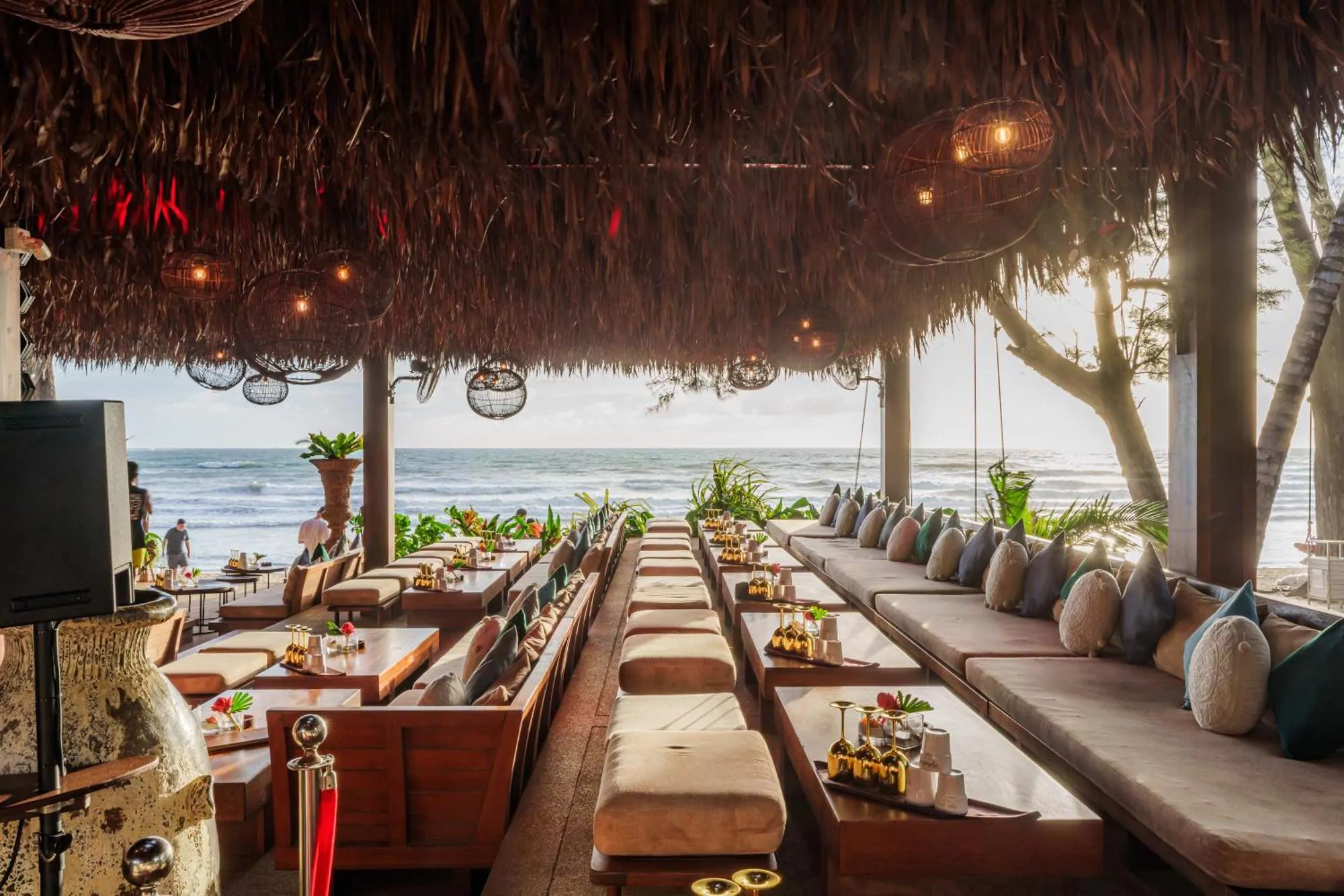 jeCSpk6NYl9UKF_dya-CCmssDzhWSqBq