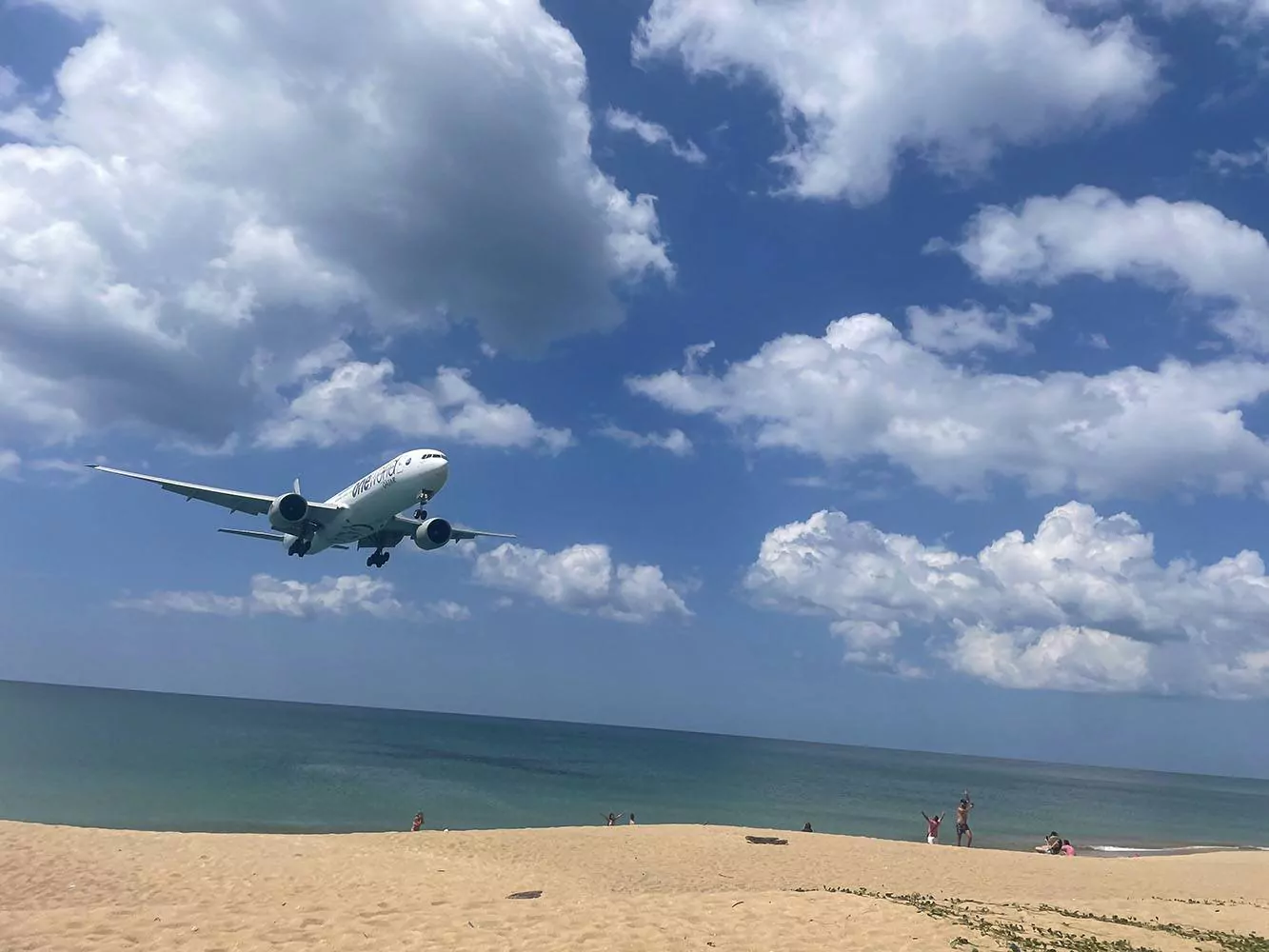 Jqe95tlZ2vghgQOFk3wqOsq5lvlPo3rU